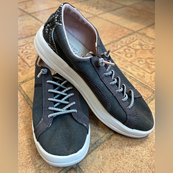 Hey dudes - Picture 1 of 6